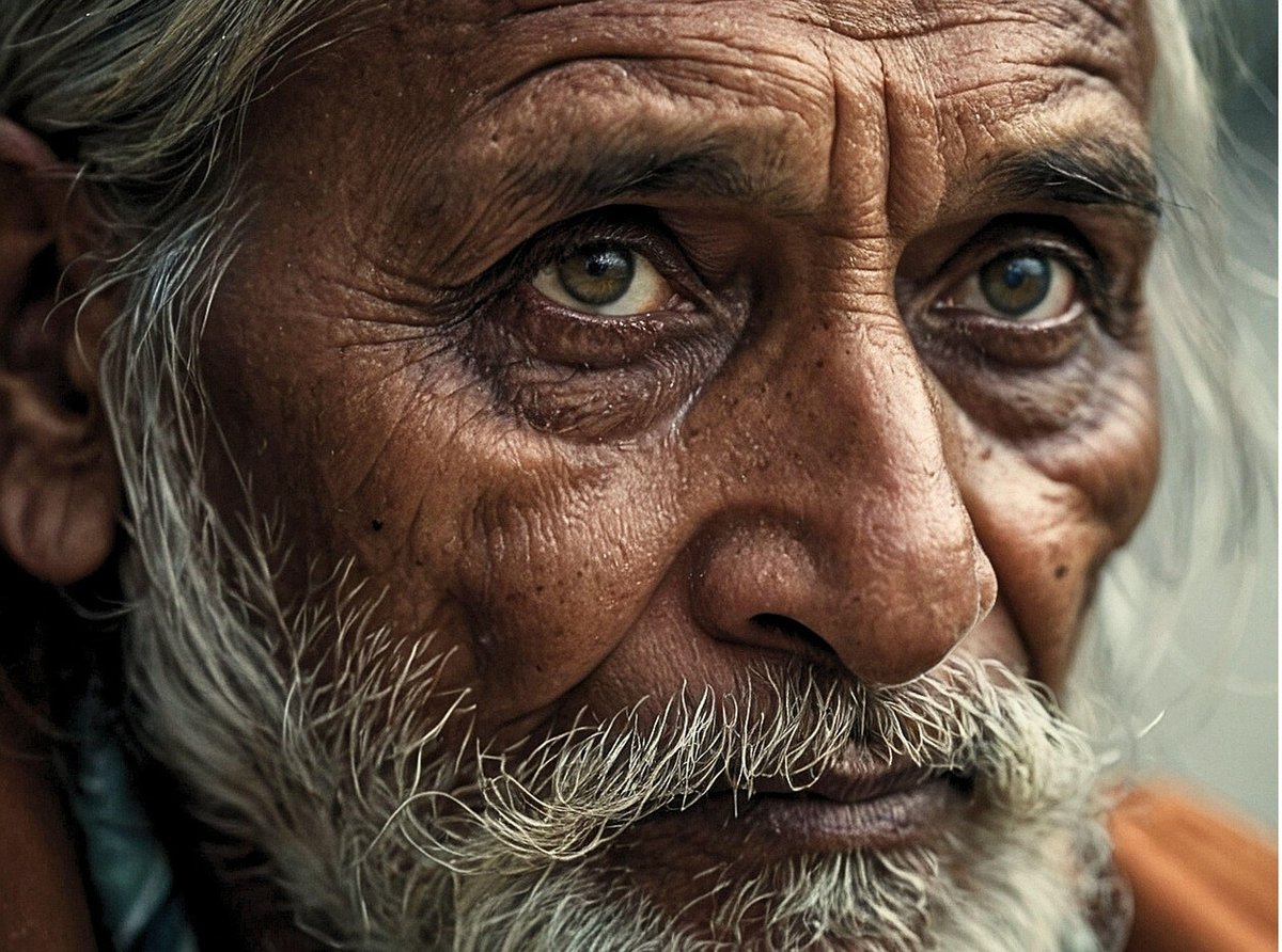 How Old Is Near in My Hero Academia?